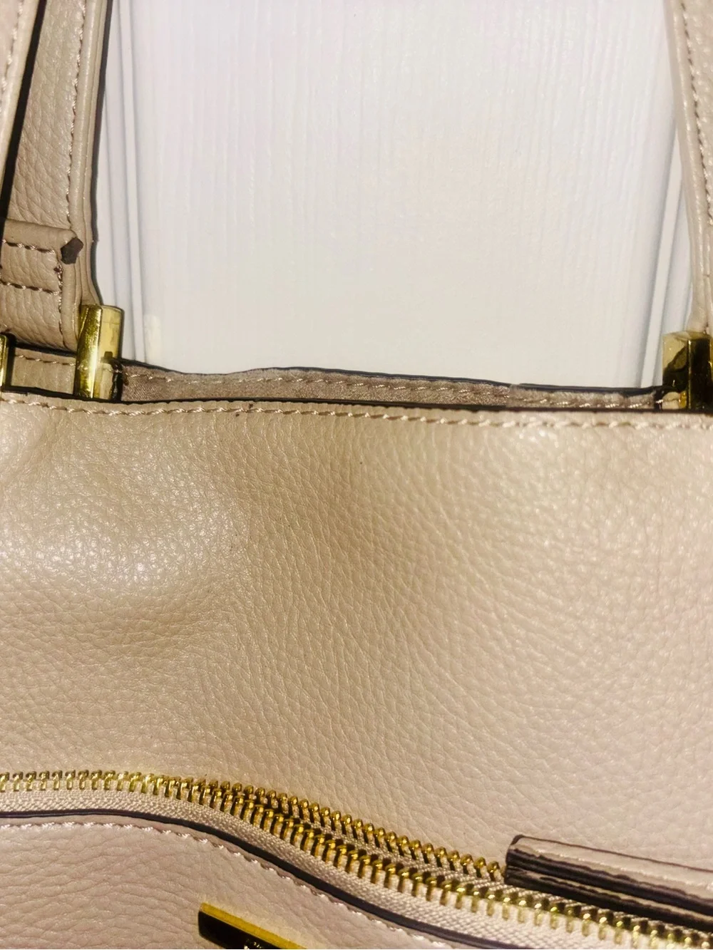 Steve Madden elegant steve